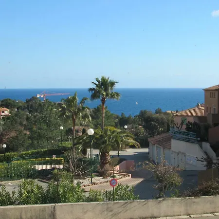 - Mas De La Holiday home